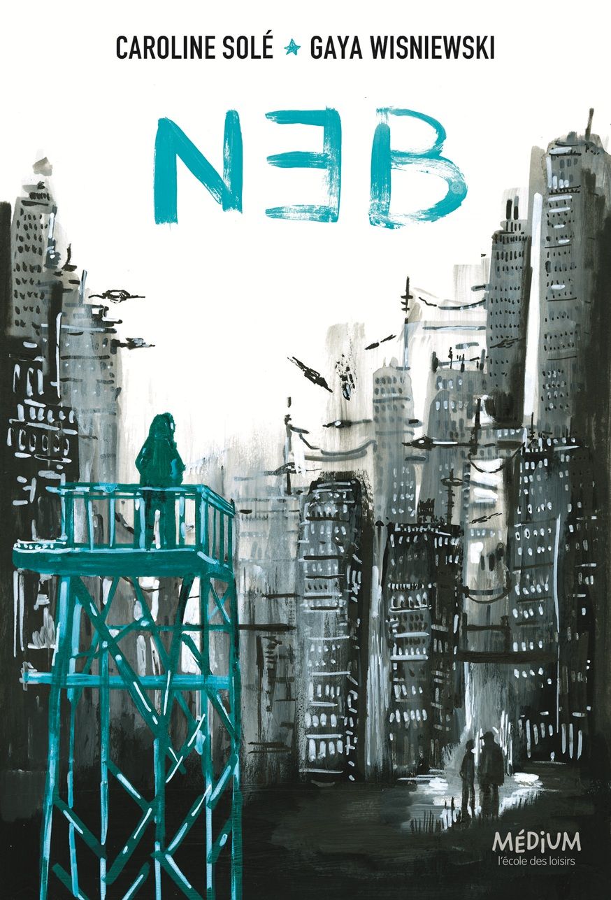 CH CouvSoleNEB CMJN 9782211332170 2 1