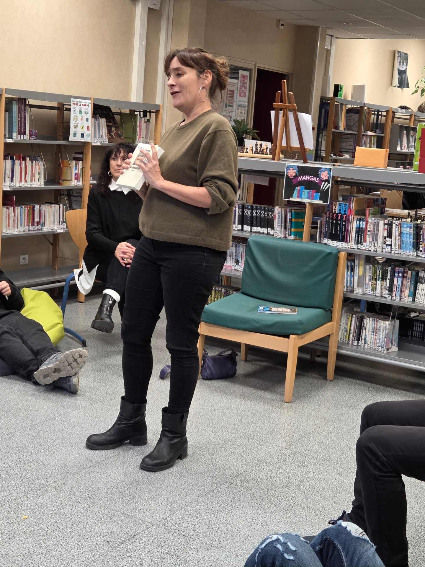 Ha Estelle Faye Luce 2