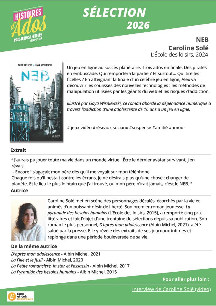 Marche ta peine fiche HA1024 1