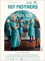 107 mothers