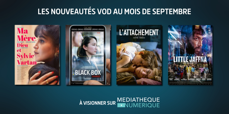1600.800px Nouveautes septembre 2025 