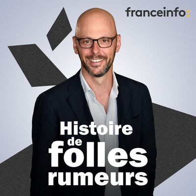 400x400 info 1400x1400 histoire des folles rumeurs 0