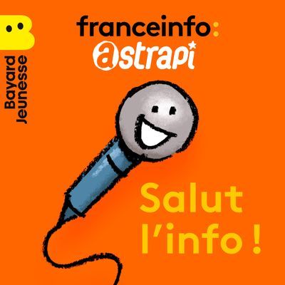 400x400 sc logo sli franceinfo rvb