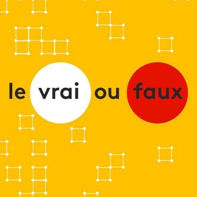 400x400 sc vertical le vrai ou faux