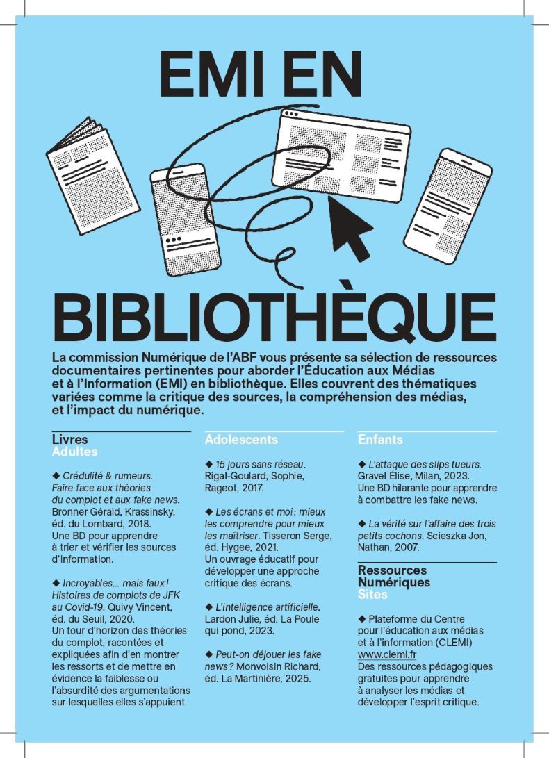 emi en bib abf