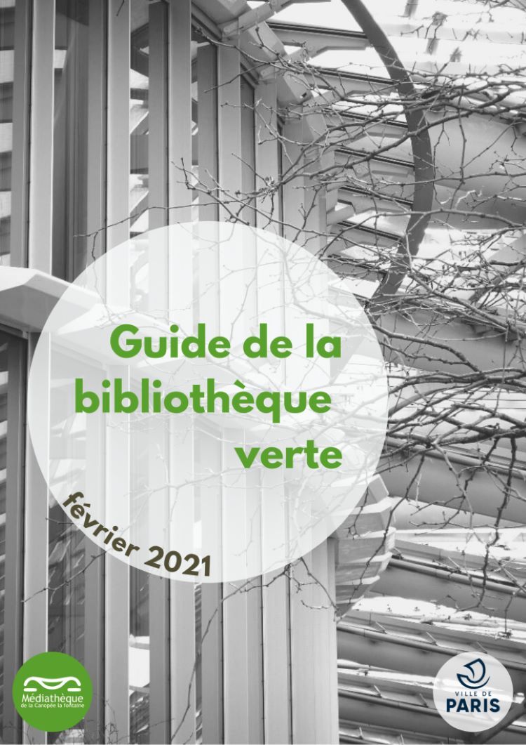 guide bib verte 2021