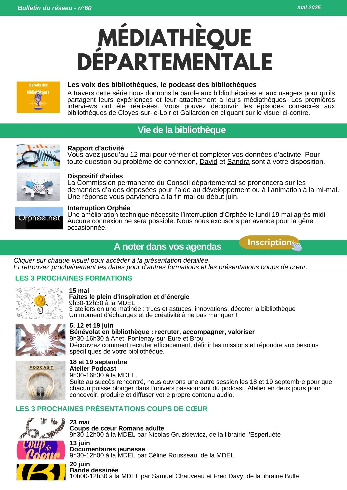 bulletin60