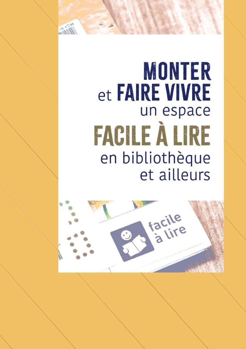 Fill BROCHURE FAL couv
