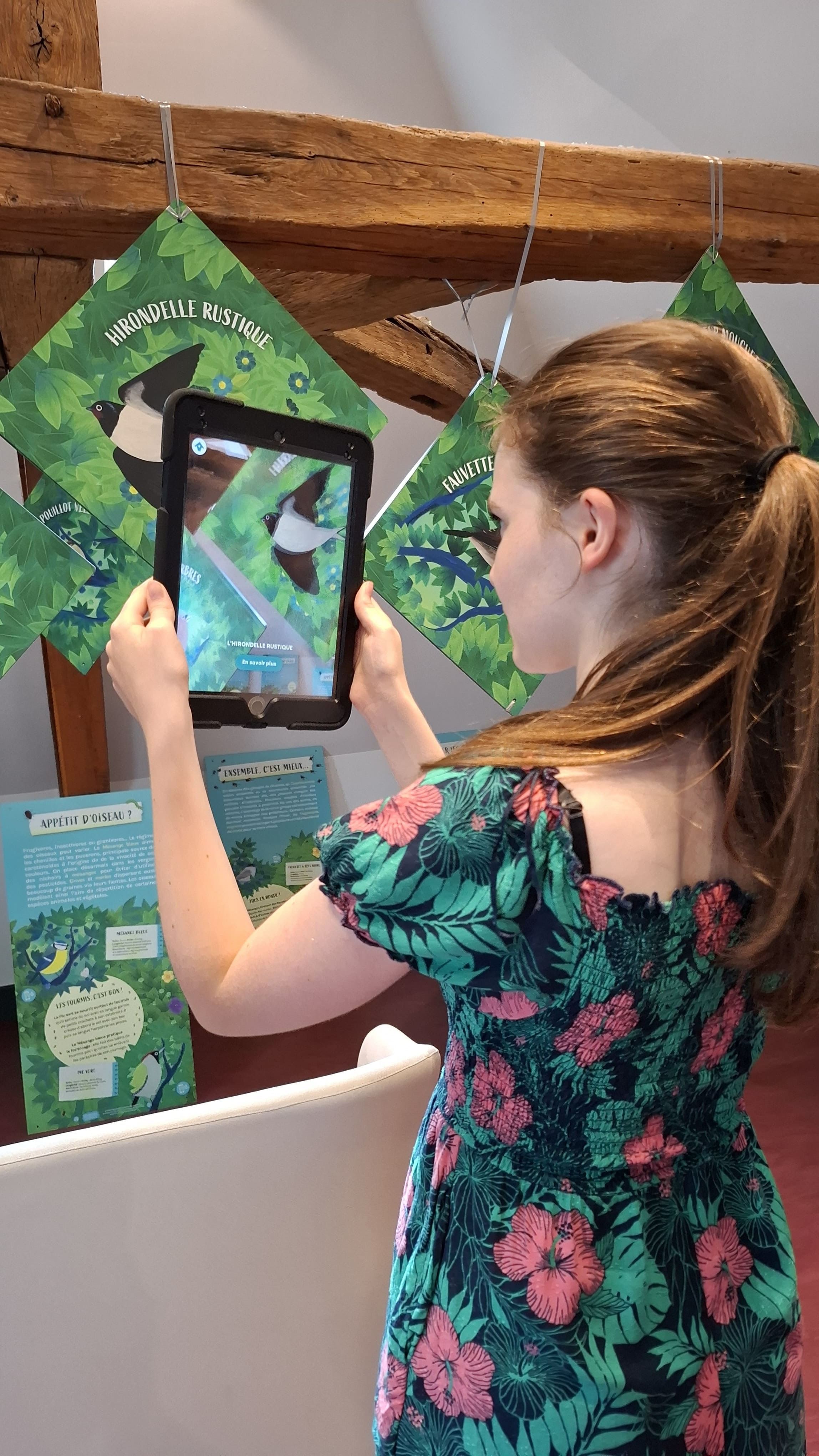 20250627 181809 comp3