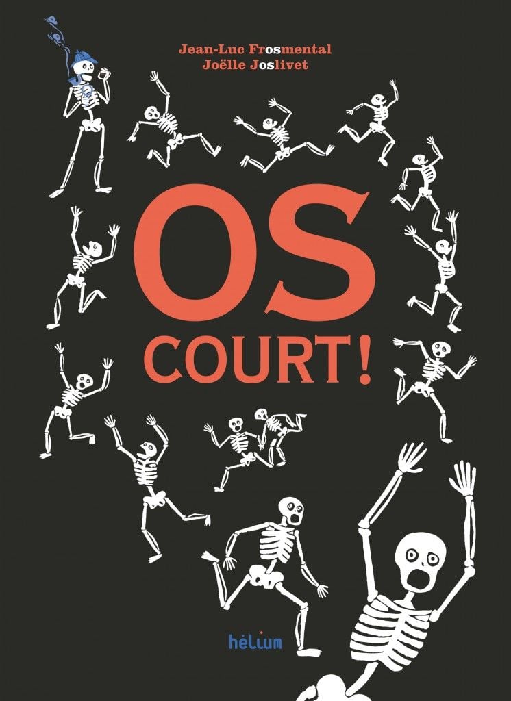 OsCourt 746x1024