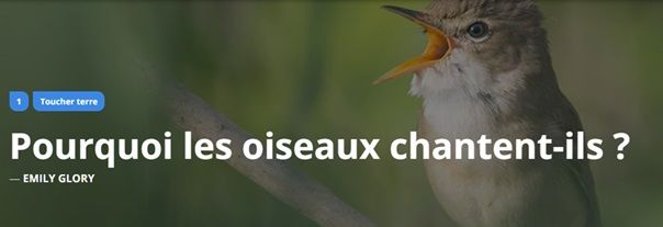 conference a Coulombs