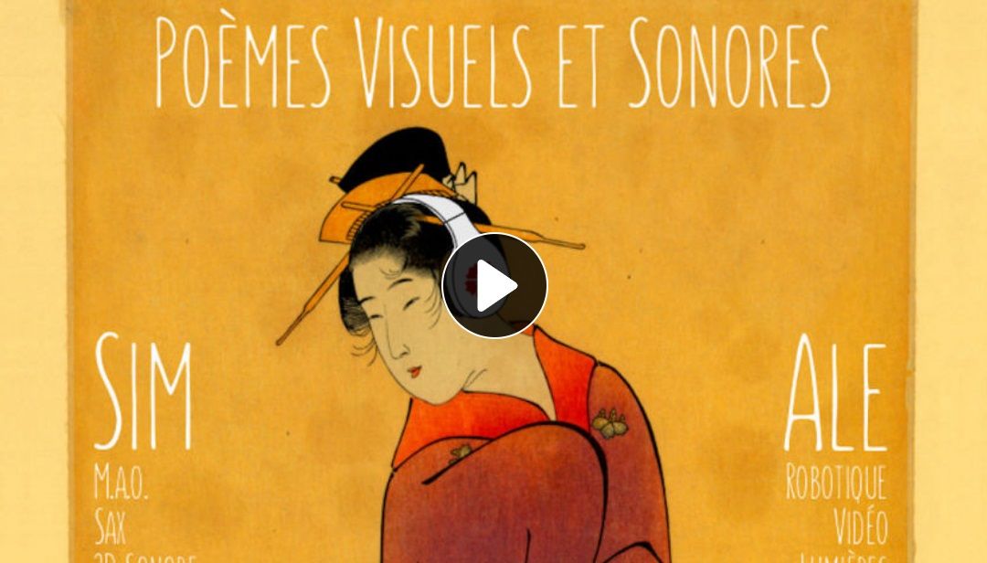 haikus numeriques b