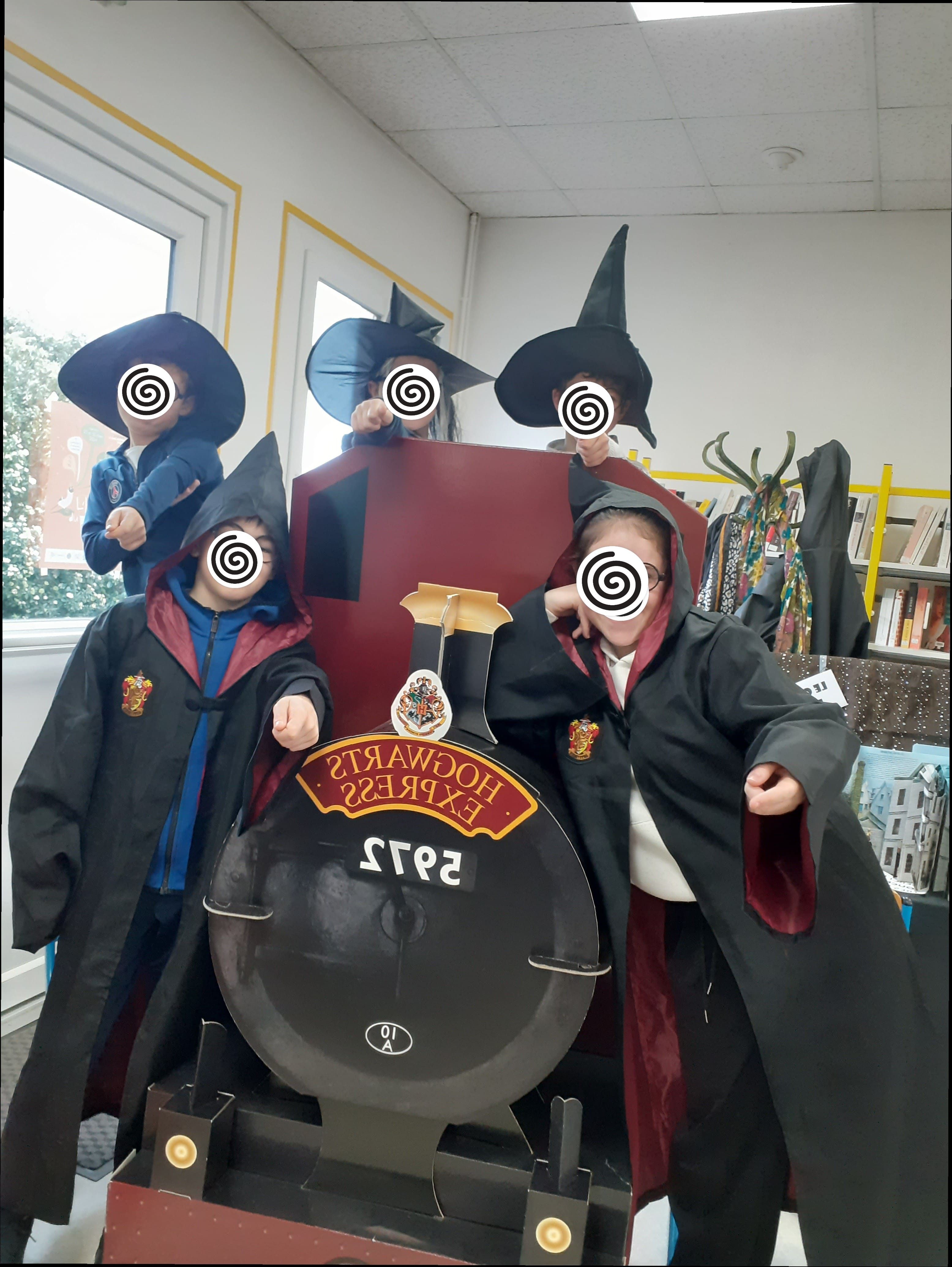 loco bercheres camoufles