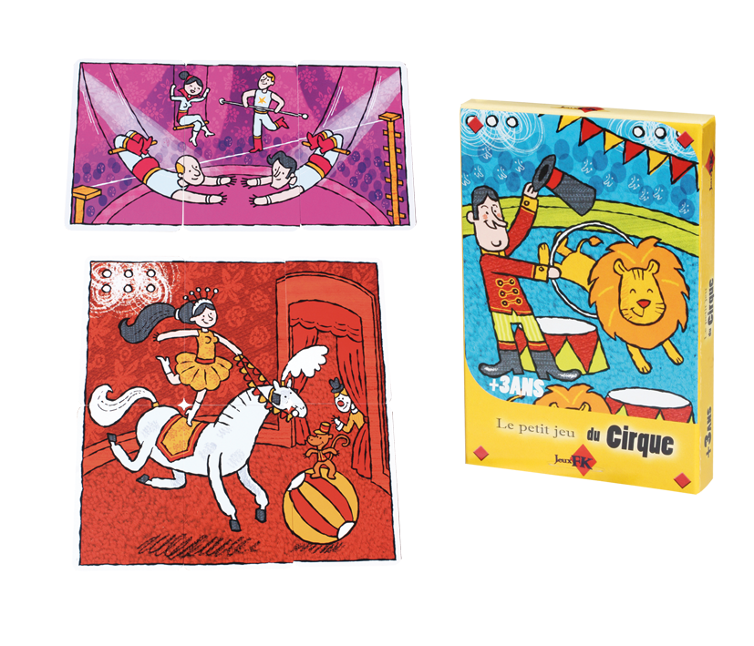 00461 PJ CIRQUE 2020