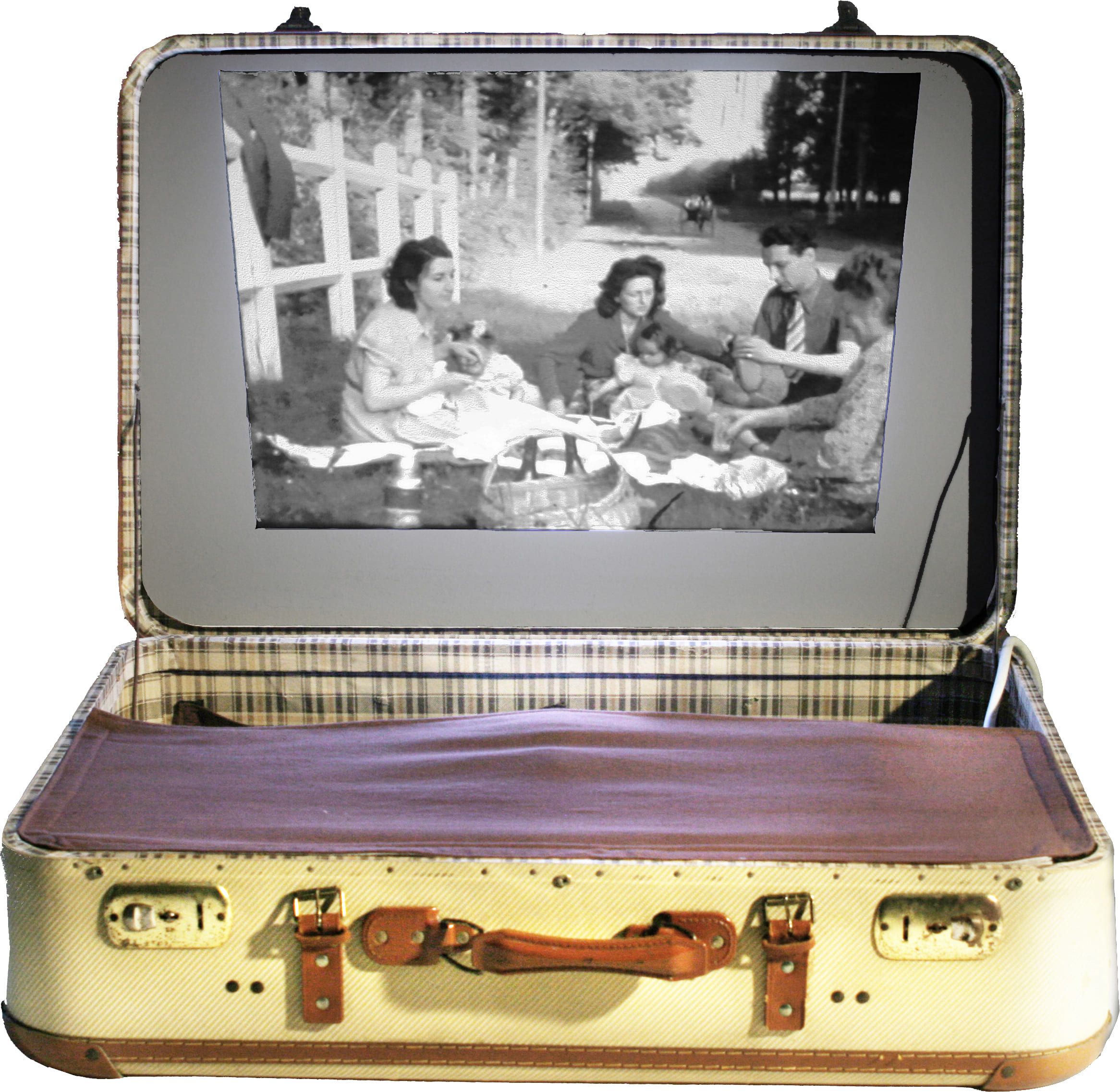 IMG Valise Ciclic fond blanc