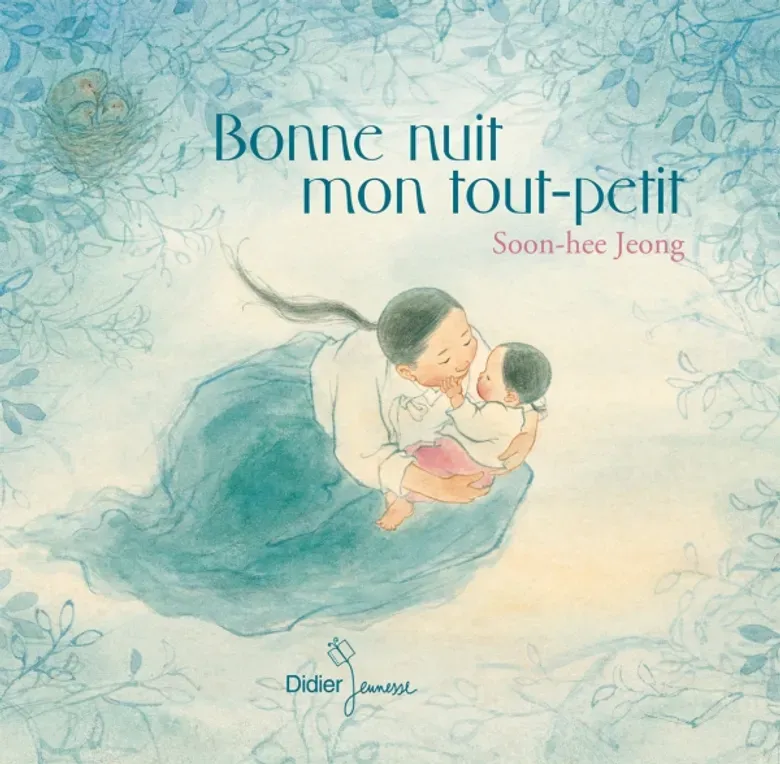 bonne nuit