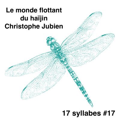 haiku jubien