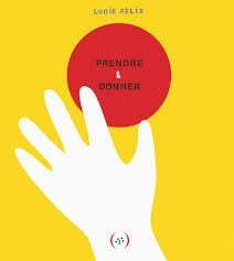 prendre