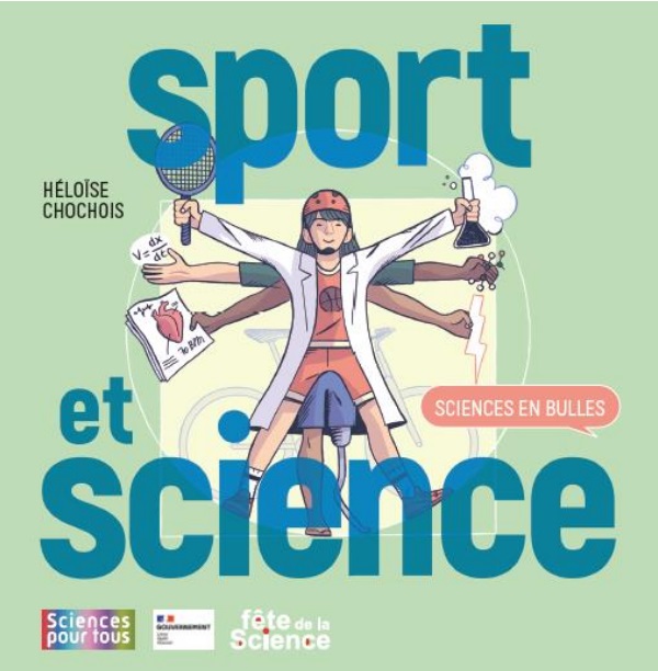 sport et science