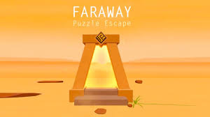 Faraway