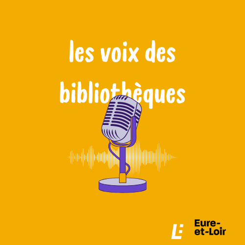 Podcast
