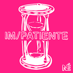 Impatiente