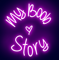 My boob story