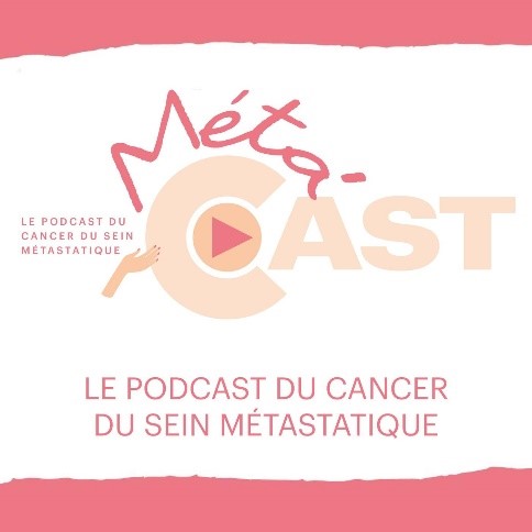 Métacast