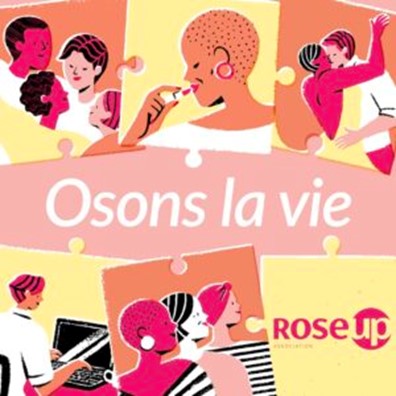 Osons la vie