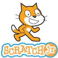 Scratch jr