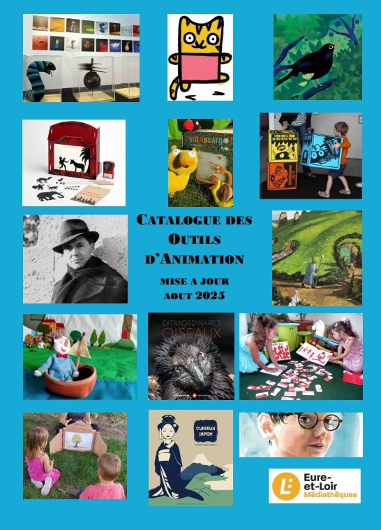 couvcatdec24