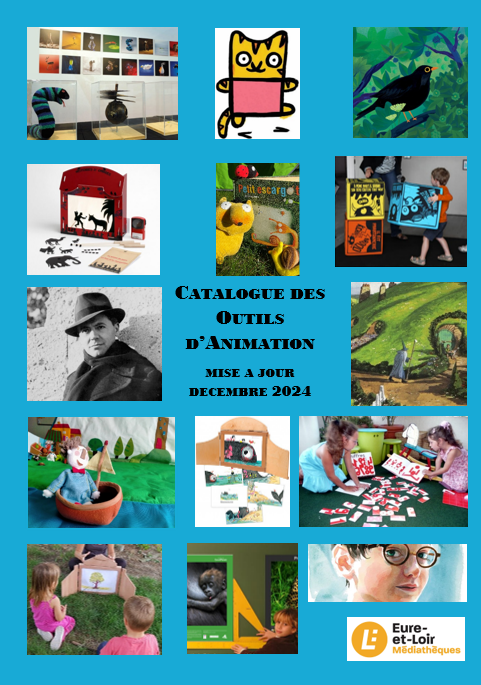 couvcatdec24