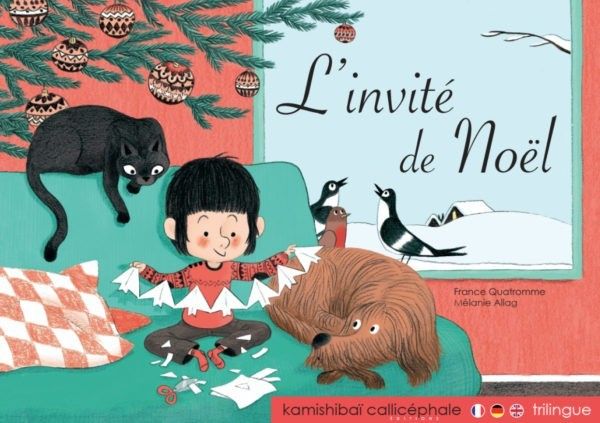 Invite de noel COUV 600x423