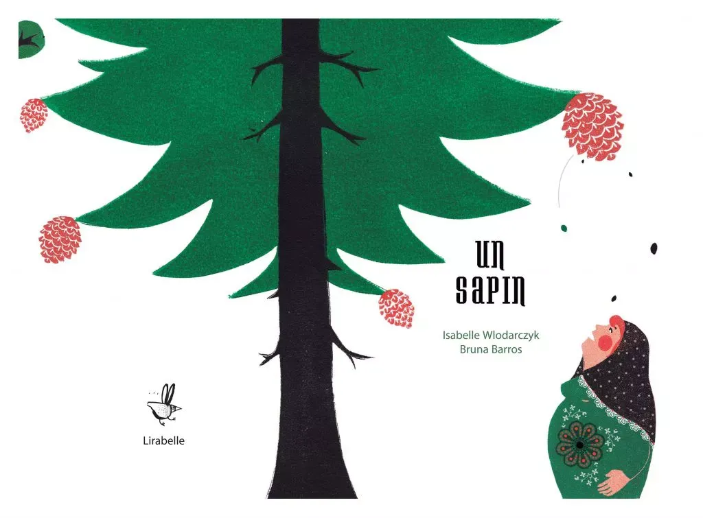 UN SAPIN K Page1 1024x755