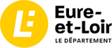 Département Eure-et-Loir