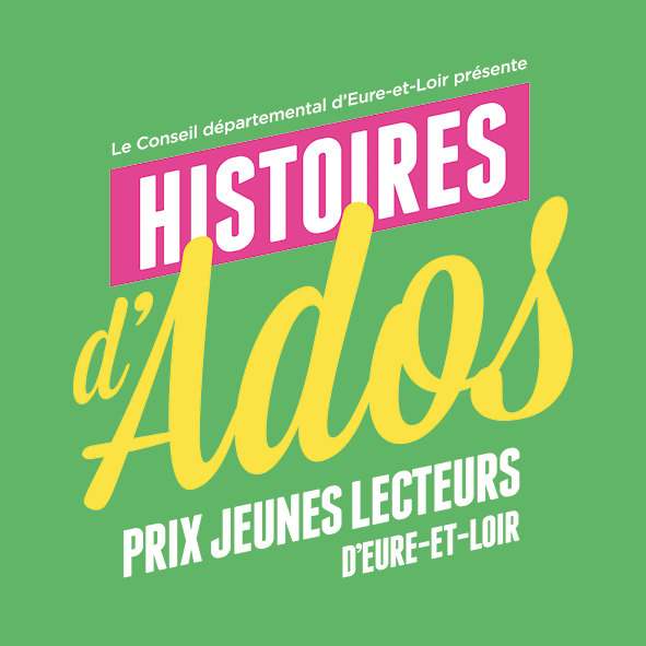 Histoires d'ados