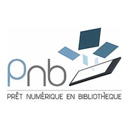 Livres &amp; audios numériques